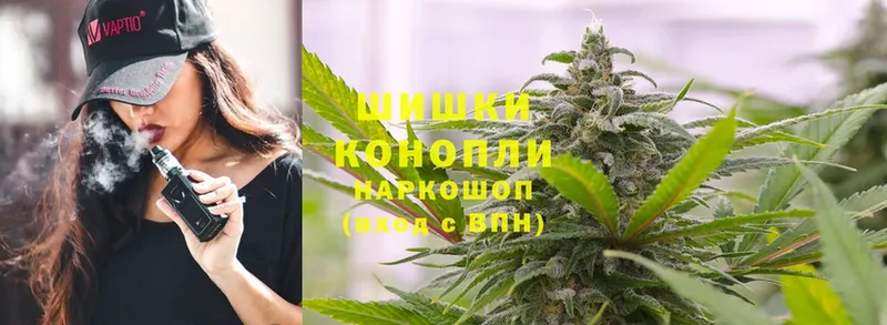 Где купить наркотики Зуевка АМФ  A PVP  ГАШИШ  Меф мяу мяу  Codein  Cocaine 