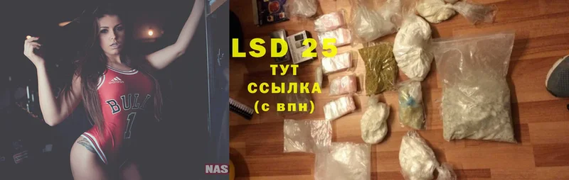 LSD-25 экстази кислота  наркошоп  Зуевка 